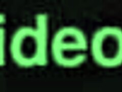美国业余视频中的自制口交并吞精