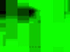 美国业余视频中的自制口交并吞精