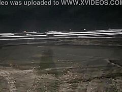 want to try some beach adrenaline with me?