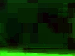 the best view ever of my wife and i making love 😍