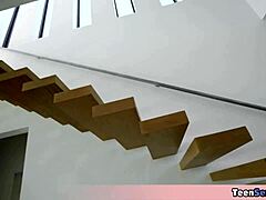 我想买房但太贵了，也许有什么我能做的