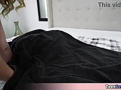 我想买房但太贵了，也许有什么我能做的