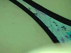 verification video with big cock