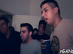 Give me a hardcore blowjob now.