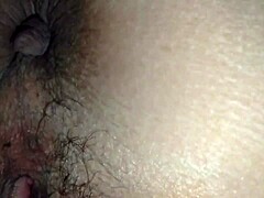 Want me to suck your dick and lick your pussy in 69?