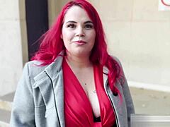 被抓包和丰满妓女拍视频