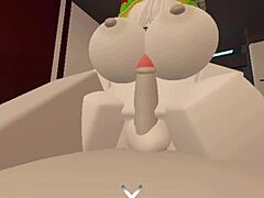 i'm verifing my new sex partner in this game without audio