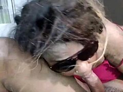 Nigarchrist Update 1571 Petal 20250707 143505 Jul 07 2025!