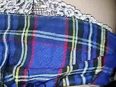 I love watching my hot wife get fucked