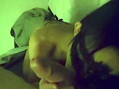 my first time with a ladyboy in thailand was amazing