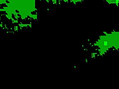 You catch your british neighbour masturbating alone