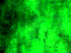 Fucking dominican prostitute with my brother 😈