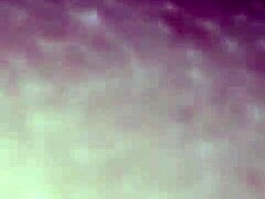 Big Ass Gets Covered In Cum After Intense Fucking