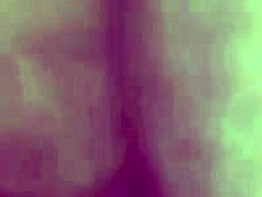 Big Ass Gets Covered In Cum After Intense Fucking