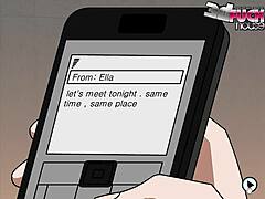 lets play hush hush game