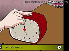 lets play hush hush game