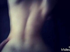 Em ação com atletas amadores no fitness