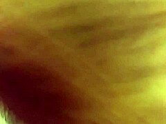 Mia sucks my cock with big tits and ass