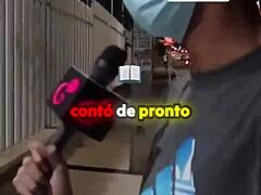 un mensaje de amor para mis hijas familia elchicletv migracion esfuerzo venezuela chiclenoticias vida atrevidoypeg 😍