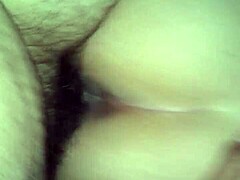 Mexican Teen Homemade Fuck