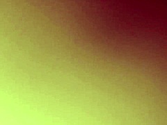 Indonesian Wife Invites Husband's Friend Home