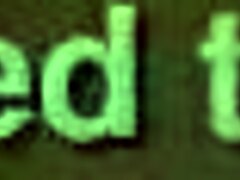 i'm a mature milf showing off my tits and hard nipples