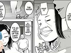 want to see matayuru dormitory 6?