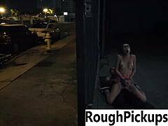 hot b pickups for casual fun