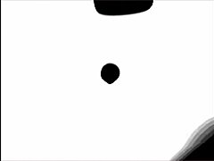 Japanese lesbian orgy - Bad Apple.