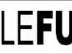 Jezebelle和Leya详细女同口交玩屁眼