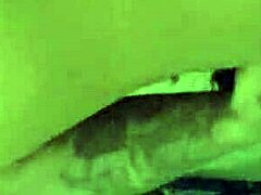 Bobbi Jo88's solo preview in close-up