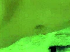 Bobbi Jo88's solo preview in close-up