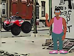 Bomb Chika Wow Wow Season 1 Part 1 Episode 7