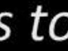 Teen 18+ tries hardcore threesome with creampie in porn casting interview