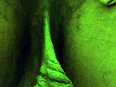 Worship Hallelujah Johnson's Ass