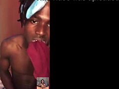 Check Out This Full Video Call on Xvideos Channel