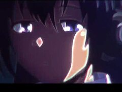 Hmv Sultry Nurse In Hospital Setting