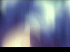 Hmv Sultry Nurse In Hospital Setting