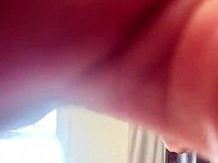 Sexygirlstephaniejames Delights In Transsexual Crossdressing Adorable Ass Big Ass Dreamz