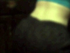 社交俱乐部热舞脱衣诱惑