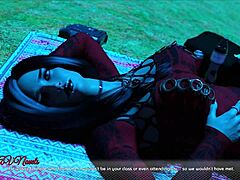 刺激游戏冒险探索平行异世界