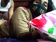 Climb On Me And Fuck My Ass From Behind