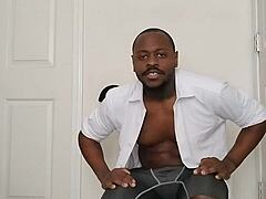 I Don't Want To Be A Pimp, Just Your Sugar Baby For Free Pickup Lines