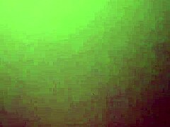 Young LATINA shows PUSSY in PUBLIC for OLD MAN PIX, gets ANAL ASSFUCKING