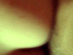 老公不在玩好友大屁股！