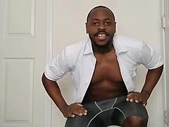 I Don't Want To Be A Pimp, Just Your Sugar Baby For Free Pickup Lines