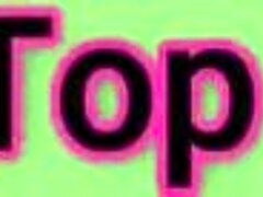 A novinha casada nao pode mostrar o rosto por isso ficou de mascara