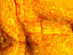 I fuckked my 24-year-old freind with anal and pussy