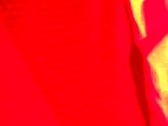 I fuckked my 24-year-old freind with anal and pussy