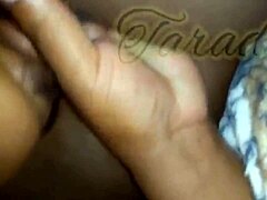 Só No Rabo Da Preta